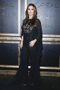L_Oreal_Pars_Gold_Obsession_Photocall_02_10_16_286929.jpg