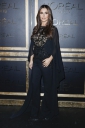 Имя файла=L_Oreal_Pars_Gold_Obsession_Photocall_02_10_16_287029.jpg
Размер файла=2266КБ
Размеры=3667x5500
Дата=Окт 09, 2016 L_Oreal_Pars_Gold_Obsession_Photocall_02_10_16_287029.jpg