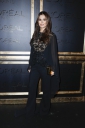 L_Oreal_Pars_Gold_Obsession_Photocall_02_10_16_287129.jpg