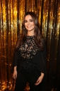 L_Oreal_Pars_Gold_Obsession_Photocall_02_10_16_28729.jpg