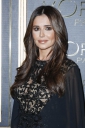 Имя файла=L_Oreal_Pars_Gold_Obsession_Photocall_02_10_16_287329.jpg
Размер файла=2246КБ
Размеры=3667x5500
Дата=Окт 09, 2016 L_Oreal_Pars_Gold_Obsession_Photocall_02_10_16_287329.jpg