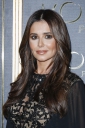 Имя файла=L_Oreal_Pars_Gold_Obsession_Photocall_02_10_16_287429.jpg
Размер файла=2150КБ
Размеры=3667x5500
Дата=Окт 09, 2016 L_Oreal_Pars_Gold_Obsession_Photocall_02_10_16_287429.jpg