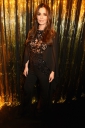 Имя файла=L_Oreal_Pars_Gold_Obsession_Photocall_02_10_16_287829.jpg
Размер файла=1515КБ
Размеры=1997x3000
Дата=Окт 09, 2016 L_Oreal_Pars_Gold_Obsession_Photocall_02_10_16_287829.jpg