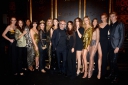 Имя файла=L_Oreal_Pars_Gold_Obsession_Photocall_02_10_16_288029.jpg
Размер файла=3260КБ
Размеры=4820x3208
Дата=Окт 09, 2016 L_Oreal_Pars_Gold_Obsession_Photocall_02_10_16_288029.jpg