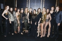 Имя файла=L_Oreal_Pars_Gold_Obsession_Photocall_02_10_16_288329.jpg
Размер файла=2419КБ
Размеры=5500x3667
Дата=Окт 09, 2016 L_Oreal_Pars_Gold_Obsession_Photocall_02_10_16_288329.jpg