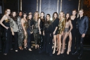 Имя файла=L_Oreal_Pars_Gold_Obsession_Photocall_02_10_16_288429.jpg
Размер файла=2440КБ
Размеры=5500x3667
Дата=Окт 09, 2016 L_Oreal_Pars_Gold_Obsession_Photocall_02_10_16_288429.jpg