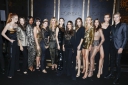 Имя файла=L_Oreal_Pars_Gold_Obsession_Photocall_02_10_16_288529.jpg
Размер файла=2537КБ
Размеры=5500x3667
Дата=Окт 09, 2016 L_Oreal_Pars_Gold_Obsession_Photocall_02_10_16_288529.jpg