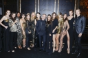 Имя файла=L_Oreal_Pars_Gold_Obsession_Photocall_02_10_16_288629.jpg
Размер файла=2377КБ
Размеры=5500x3667
Дата=Окт 09, 2016 L_Oreal_Pars_Gold_Obsession_Photocall_02_10_16_288629.jpg