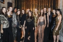 Имя файла=L_Oreal_Pars_Gold_Obsession_Photocall_02_10_16_288729.jpg
Размер файла=3094КБ
Размеры=5500x3667
Дата=Окт 09, 2016 L_Oreal_Pars_Gold_Obsession_Photocall_02_10_16_288729.jpg
