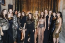 Имя файла=L_Oreal_Pars_Gold_Obsession_Photocall_02_10_16_288829.jpg
Размер файла=3144КБ
Размеры=5500x3667
Дата=Окт 09, 2016 L_Oreal_Pars_Gold_Obsession_Photocall_02_10_16_288829.jpg