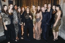 Имя файла=L_Oreal_Pars_Gold_Obsession_Photocall_02_10_16_288929.jpg
Размер файла=3015КБ
Размеры=5500x3667
Дата=Окт 09, 2016 L_Oreal_Pars_Gold_Obsession_Photocall_02_10_16_288929.jpg