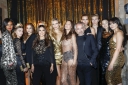 Имя файла=L_Oreal_Pars_Gold_Obsession_Photocall_02_10_16_289029.jpg
Размер файла=2727КБ
Размеры=5500x3667
Дата=Окт 09, 2016 L_Oreal_Pars_Gold_Obsession_Photocall_02_10_16_289029.jpg