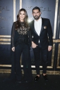 Имя файла=L_Oreal_Pars_Gold_Obsession_Photocall_02_10_16_289129.jpg
Размер файла=1758КБ
Размеры=3667x5500
Дата=Окт 09, 2016 L_Oreal_Pars_Gold_Obsession_Photocall_02_10_16_289129.jpg