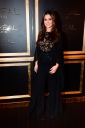 Имя файла=L_Oreal_Pars_Gold_Obsession_Photocall_02_10_16_289229.jpg
Размер файла=859КБ
Размеры=1500x2256
Дата=Окт 09, 2016 L_Oreal_Pars_Gold_Obsession_Photocall_02_10_16_289229.jpg