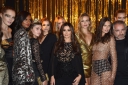 Имя файла=L_Oreal_Pars_Gold_Obsession_Photocall_02_10_16_289829.jpg
Размер файла=938КБ
Размеры=1857x1236
Дата=Окт 14, 2016 L_Oreal_Pars_Gold_Obsession_Photocall_02_10_16_289829.jpg