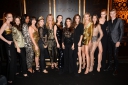 Имя файла=L_Oreal_Pars_Gold_Obsession_Photocall_02_10_16_289929.jpg
Размер файла=3646КБ
Размеры=4928x3280
Дата=Окт 14, 2016 L_Oreal_Pars_Gold_Obsession_Photocall_02_10_16_289929.jpg