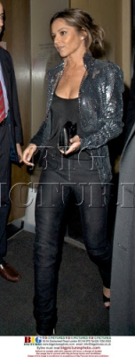Cheryl_and_Ashley_leaving_Nobu_Berkely_restaurant_020709_45.jpg