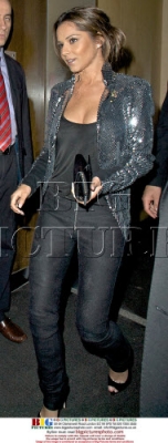 Cheryl_and_Ashley_leaving_Nobu_Berkely_restaurant_020709_46.jpg