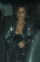 Cheryl_and_Ashley_leaving_Nobu_Berkely_restaurant_020709_21.jpg