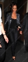 Cheryl_and_Ashley_leaving_Nobu_Berkely_restaurant_020709_39.jpg