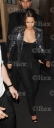 Cheryl_and_Ashley_leaving_Nobu_Berkely_restaurant_020709_41.jpg