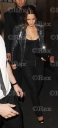 Cheryl_and_Ashley_leaving_Nobu_Berkely_restaurant_020709_42.jpg