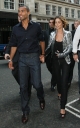 Cheryl_and_Ashley_leaving_Nobu_Berkely_restaurant_02_07_09_286929.jpg