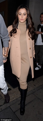 Cheryl_and_Liam_Out_in_London_10_10_16_28929.jpg