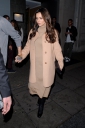 Cheryl_and_Liam_Out_in_London_10_10_16_28129.jpg