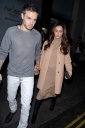 Cheryl_and_Liam_Out_in_London_10_10_16_28329.jpg