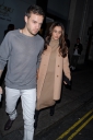 Cheryl_and_Liam_Out_in_London_10_10_16_28429.jpg