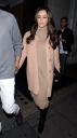 Cheryl_and_Liam_Out_in_London_10_10_16_28629.jpg