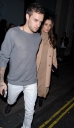 Cheryl_and_Liam_Out_in_London_10_10_16_28729.jpg