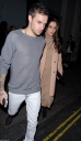 Cheryl_and_Liam_Out_in_London_10_10_16_28829.jpg