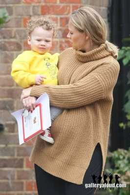 Kimberley_and_Bobby_out_and_about_07_10_16_28129.jpg