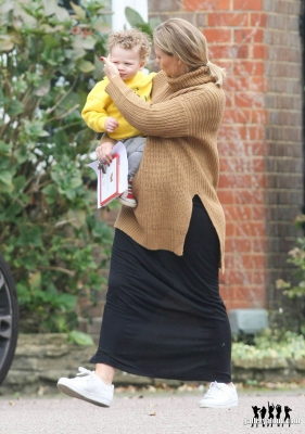 Kimberley_and_Bobby_out_and_about_07_10_16_28329.jpg