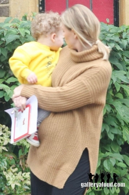 Kimberley_and_Bobby_out_and_about_07_10_16_28529.jpg