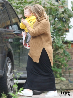 Kimberley_and_Bobby_out_and_about_07_10_16_28929.jpg