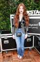 Nicola_at_the_British_Summer_Time_Festival_concert2C_London_02_07_16_28129.jpg