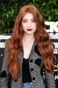 Nicola_at_the_British_Summer_Time_Festival_concert2C_London_02_07_16_28229.jpg