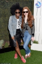 Nicola_at_the_British_Summer_Time_Festival_concert2C_London_02_07_16_28329.jpg