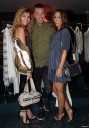 Nadine_at_London_Fashion_Week_21_09_16_28129.jpg