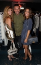 Nadine_at_London_Fashion_Week_21_09_16_28229.jpg