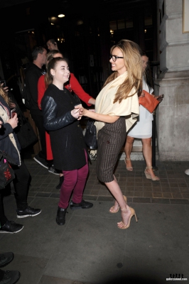 Nadine_at_Spectacle_Wearer_of_the_Year_Awards_in_London_11_10_16_287829.jpg