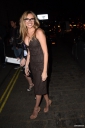 Nadine_at_Spectacle_Wearer_of_the_Year_Awards_in_London_11_10_16_281029.jpg