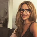 Имя файла=Nadine_at_Spectacle_Wearer_of_the_Year_Awards_in_London_11_10_16_2812429.jpg
Размер файла=82КБ
Размеры=1080x1080
Дата=Окт 14, 2016 Nadine_at_Spectacle_Wearer_of_the_Year_Awards_in_London_11_10_16_2812429.jpg