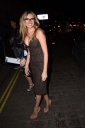 Имя файла=Nadine_at_Spectacle_Wearer_of_the_Year_Awards_in_London_11_10_16_2813329.jpg
Размер файла=80КБ
Размеры=662x992
Дата=Окт 14, 2016 Nadine_at_Spectacle_Wearer_of_the_Year_Awards_in_London_11_10_16_2813329.jpg