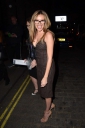 Имя файла=Nadine_at_Spectacle_Wearer_of_the_Year_Awards_in_London_11_10_16_2813429.jpg
Размер файла=78КБ
Размеры=662x993
Дата=Окт 14, 2016 Nadine_at_Spectacle_Wearer_of_the_Year_Awards_in_London_11_10_16_2813429.jpg