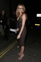 Имя файла=Nadine_at_Spectacle_Wearer_of_the_Year_Awards_in_London_11_10_16_2813629.jpg
Размер файла=68КБ
Размеры=662x993
Дата=Окт 14, 2016 Nadine_at_Spectacle_Wearer_of_the_Year_Awards_in_London_11_10_16_2813629.jpg