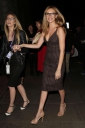 Имя файла=Nadine_at_Spectacle_Wearer_of_the_Year_Awards_in_London_11_10_16_2813929.jpg
Размер файла=72КБ
Размеры=662x993
Дата=Окт 14, 2016 Nadine_at_Spectacle_Wearer_of_the_Year_Awards_in_London_11_10_16_2813929.jpg
